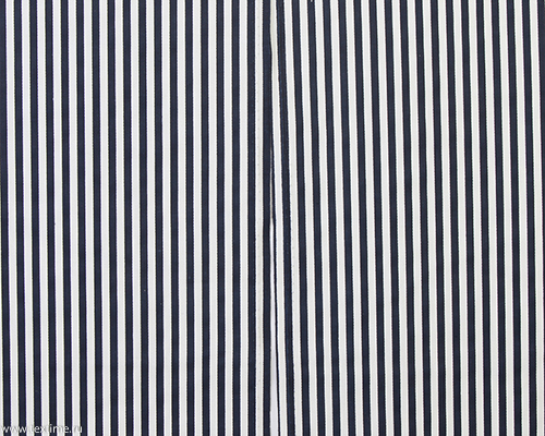 R246-1-NAVY-WHITE-CANDY-STRIPE-C.M-BOOTH+CO-LTD