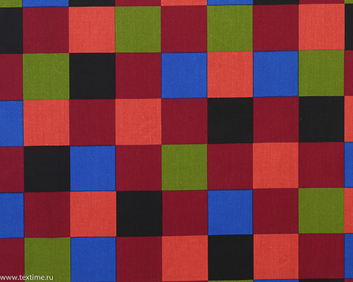 R2487-5-CHESSBOARD-CHECK--99in-MULTICOLOUR-Q105-PRF