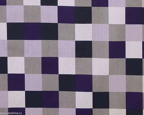 R2487-5-COL-5-LILAC-MULTI-CHECK-108X58-PRF