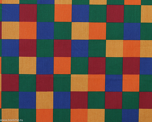 R2487-5-MULTICHECK-COLOURWAY-3-Q105-P+R-FABRICS