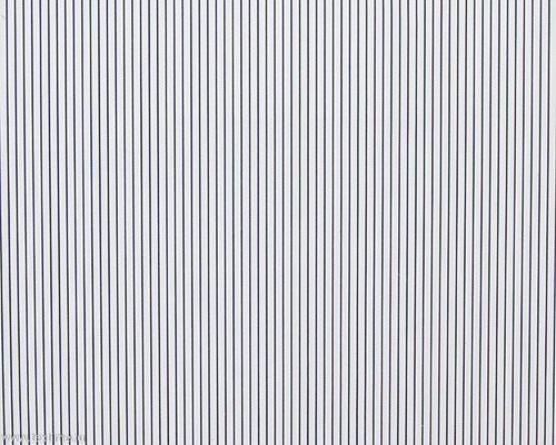R2491-1-STRIPE-5-COMO-BLUE-WHITE-APOLLO-P+R-FARICS