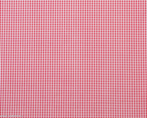 R2502-1-GINGHAM-CHEF'S-CHECK-VENUS-CCW-1-RED-3131
