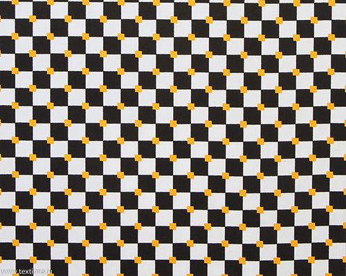 R2618-2-CHEQUE-VOARD-1-BLACK-WHITE-YELLOW-Q105-PRF