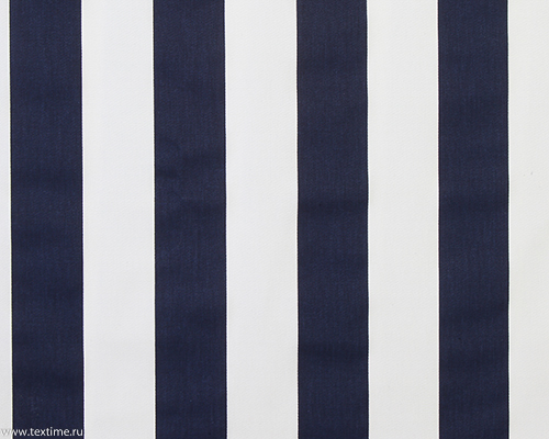 R2634-2-2'-STRIPE-7.-NAVY-3110-P+R-FABRICS