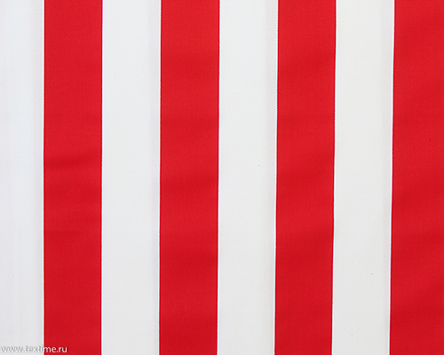 R2634-2-2in-STRIPE-5-RED-P+R-3110