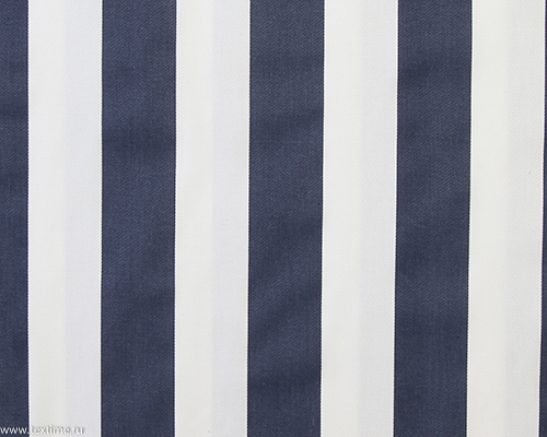 R2634-2-2in-WIDE-STRIPE-3-NAVY-WHITE-390-CLARNDON-TEXTILES-3110