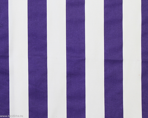 R2634-2-3-PURPLE-WHITE-P+R
