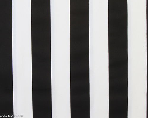 R2634-2-COL-1-BLACK-WHITE-CLARENDON-TEXTILES-2in-WIDE-STRIP