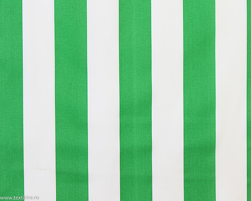 R2634-2-COL-2-PRF