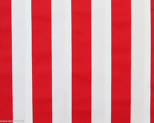 R2634-2-COL-2-RED-WHITE-2in-WIDE-STRIP-CLARENDON-TEXTILES