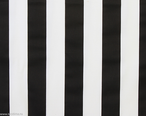 R2634-2-COL-4-BLACK-2in-GAP-STRIP-PRF