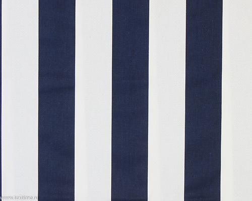 R2634-2-COL-4-NAVY-WHITE-2in-WIDE-STRIP-CLARENDON-TEXTILES