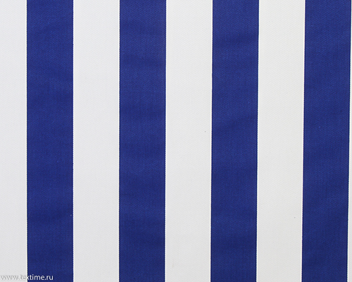 R2634-2-COL-6-ROYAL-2in-STRIPE-2in-GAP-PRF