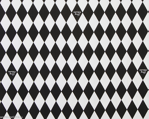 R2638-1-COL-1-BLACK-GARY-DIAMOND-CM-BOOTH