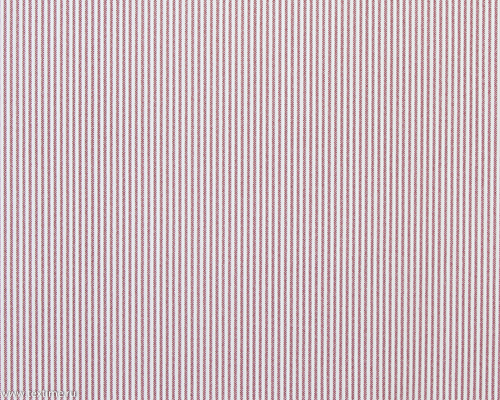 R2646--18-MAROON-158-TEREDO-CCW
