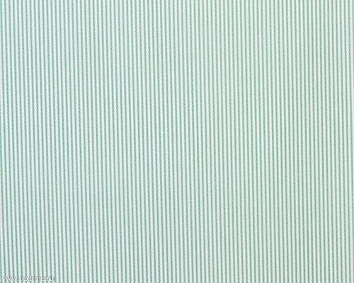 R2646-1-19-SHERWOOD-BROKEN-STRIPE-TEREDO-OBA-CCW