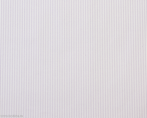 R2646-1-BROKEN-STRIPE-COL-11-LILAC-TEREDO-OBA-CCW