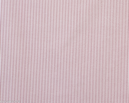 R2646-1-BROWN-STRIPE-18-MAROON-OBA-TEREDO-CCW