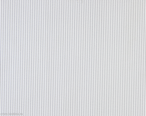 R2646-12-BROKEN-STRIPE-6-GREY-1164-CCW-15-1-03