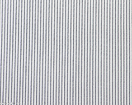 R2646-2-14-SAILOR-NAVY-PCW-25-TINT-WINTER-WHITE-0166-P6AF5-–-5-DEGREES-1511-OBA-ATHENA-CCW-ALEX