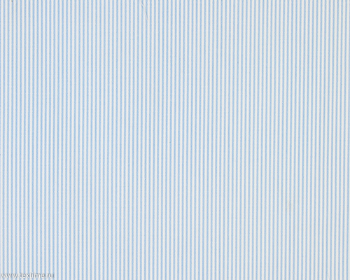 R2646-2-15-PALE-BLUE-1512-WINTER-WHITE-P6-AFS-5-DEGREES--OBA-ATHENA-CCW-ALEX