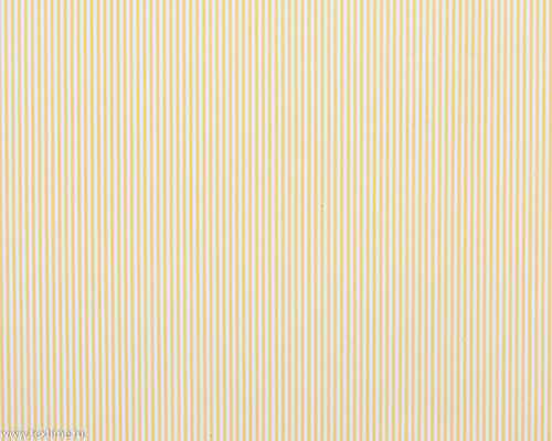 R2646-2-16-YELLOW-PCW-25+-TINT-WINDER-WHITE-WNO-212543-CCW-ALEX-OBA-ATHENA
