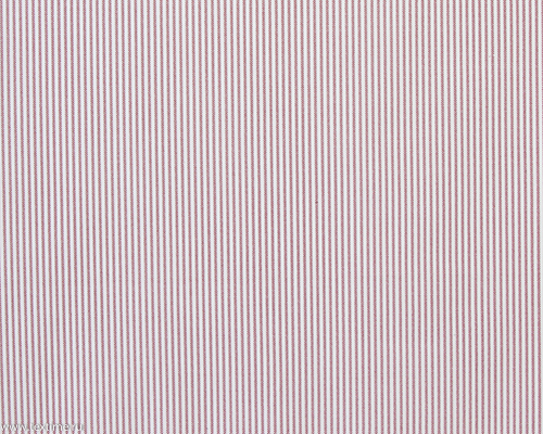 R2646-2-BROKEN-STRIPE-12-OBA-TEREDO-CCW