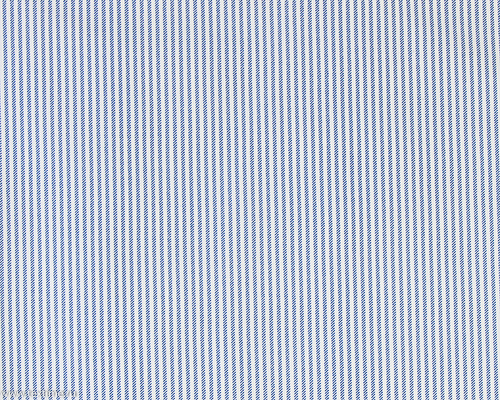 R2646-2-BROKEN-STRIPE-17-ROYAL-1586-OBA-TEREDO-CCW-OP