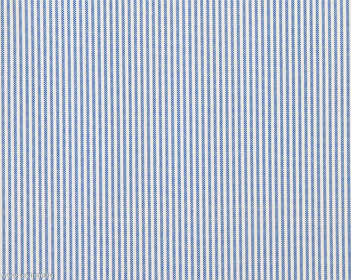 R2646-2-BROKEN-STRIPE-17-ROYAL-1586-OBA-TEREDO-CCW