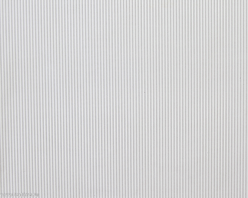 R2646-2-BROKEN-STRIPE-6A-GREY-1164-OBA-TANTARA-CC+W-LTD