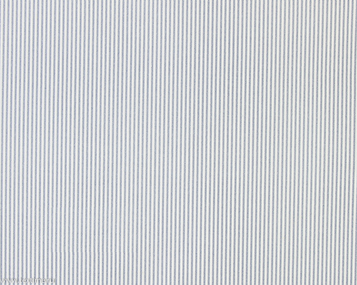 R2646-2-BROKEN-STRIPE-7-COMO-1167-OBA-EREDO-CCW-02-10-03