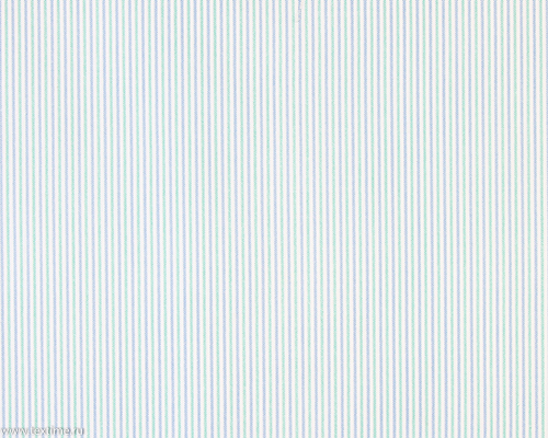 R2646-2-BROKEN-STRIPE-COL-BLUE-EMERALD-CARRINGTON-TEREDO-W-NO-252041