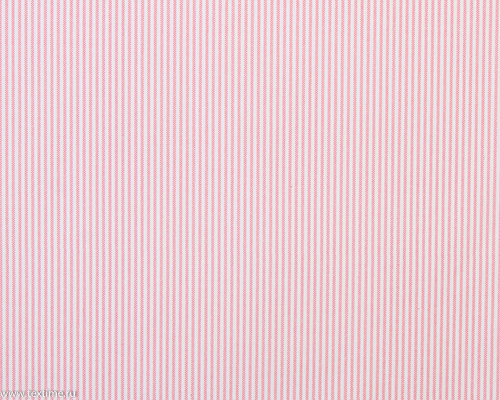R2646-2-BROKEN-STRIPE-TEREDO-CARRINGTON-VIGELLA