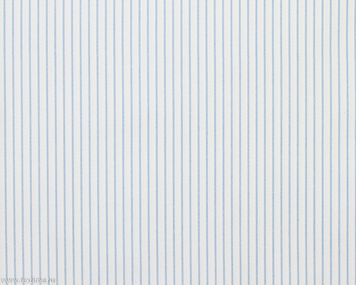 R2646-2-BROKEN-STRIPE-(P1-ONLY)-1.-BLUE-2533-ALMEDAHLS