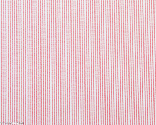 R2646-2-BS-RED-BROKEN-STRIPE-TEREDO-RED-1180-CCW