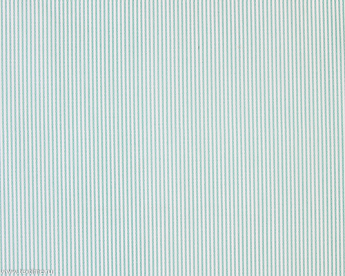 R2646-2-COL-3-EMERALD-1165-TEREDO-CCW
