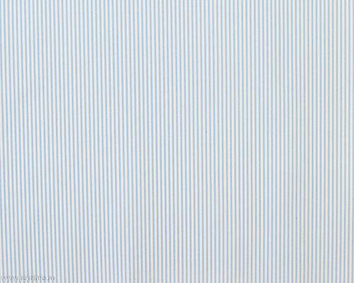 R2646-2-COLD-5-BLUE-1161-STRIPE-CARRINGTON-Q8831