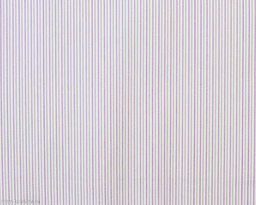 R2646-2-DOUBLE-BROKEN-STRIPE-10-PURPLE-GREY-1158-TEREDO-CCW