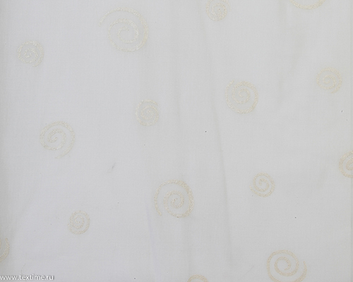 R2694-1-2-PEARL-SUN