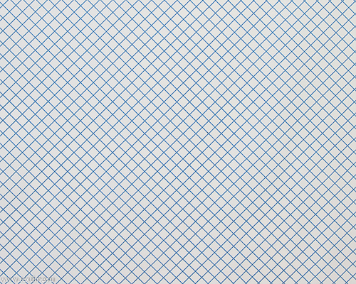 R2695-1-COL-3-PALE-BLUE-ALBA-2-DIAMOND-CHECK-CCW