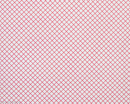 R2695-1-DIAMOND-CHECK-2-RED-2023-ALBA-2-CCW