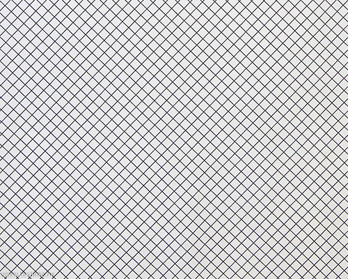 R2695-1-DIAMOND-CHECK-COL-4-NAVY-H-COATES-CCW