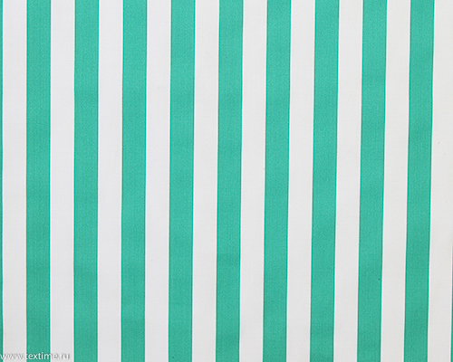 R2718-1-COL-1-GREEN-SAFEWAY-STRIPE-H-COATES-35505X-OBA