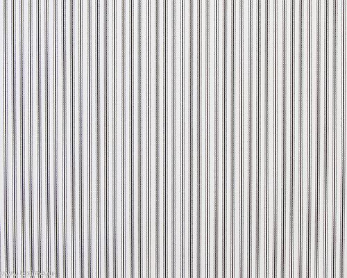 R2743-1-COL-6-WHITE-TICKING-STRIPE-CM-BOOTH