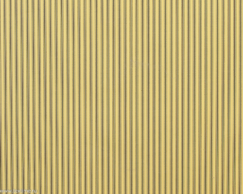 R2743-1-TICKING-STRIP-COL-5-SHERBERT-CM-BOOTH