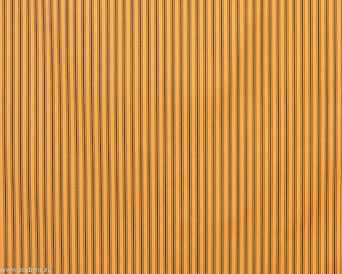 R2743-1-TICKING-STRIPE-COL-1-TANGERING-CM-BOOTH