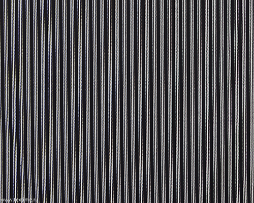 R2743-1