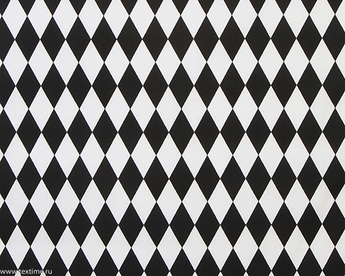 R2747-1-2-6-COL-1-BLACK-WHITE-HARLEQUIN-MORTIMER-BOOTH