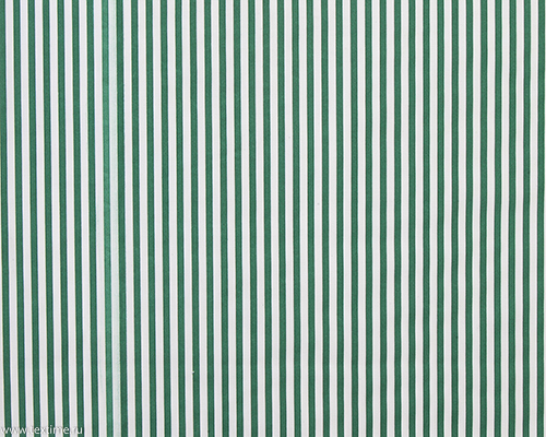 R2752-1-SUPER-STRIPE-4-GREEN-2037-TEREDO-CCW