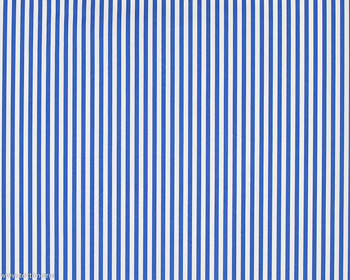 R2752-1-SUPERSTRIPE-1-ROYAL-TEREDO-CCW